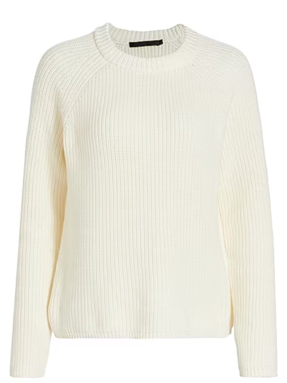 Jenni Kayne Fisherman Sweater XS